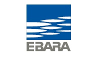 Ebara