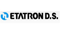 Etatron