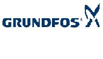 Grundfos