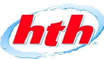 HTH