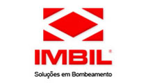 IMBIL