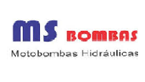 ms bombas