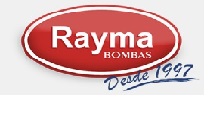 RAYMA