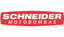 Schneider