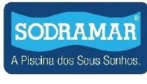 SODRAMAR