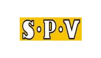 SPV