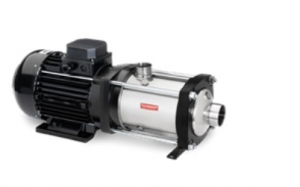 xx_o_bomba-centrifuga-multiestagios-de-aao-inox-schneider-me-hi-20375-75cv-1dmc54ki91ckv1rj5mu5ac01b7ea.jpg