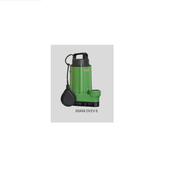 xx_o_bomba-submersivel-brava-ev10-1cv-com-boia-de-nivel-1f4homptf11gk1d92128l117akjrf.webp