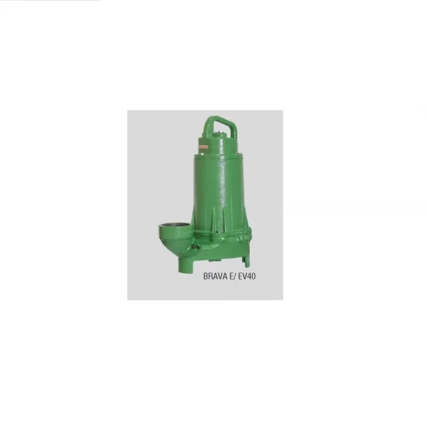 xx_o_bomba-submersivel-brava-e40-4cv-1f4hoef2b11fg1057qmmrvgmma.webp