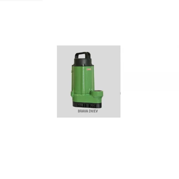 xx_o_bomba-submersivel-brava-ev10-1cv-1f4hp76nas8e75udb177p1rd2a.webp