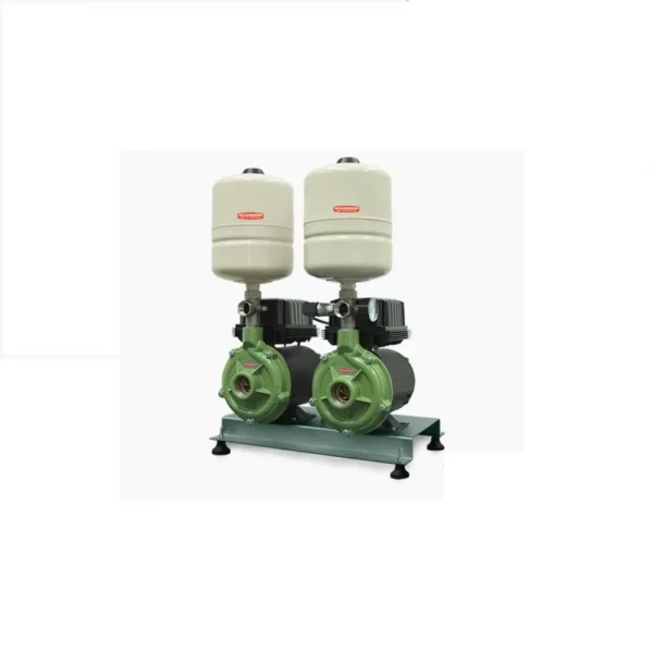 xx_o_sistema-de-pressurizacao-schneider-vfd-2-bc-92s-1c-1cv-1f4p6fipg1o4d13ct1ug3rk8nmta.webp