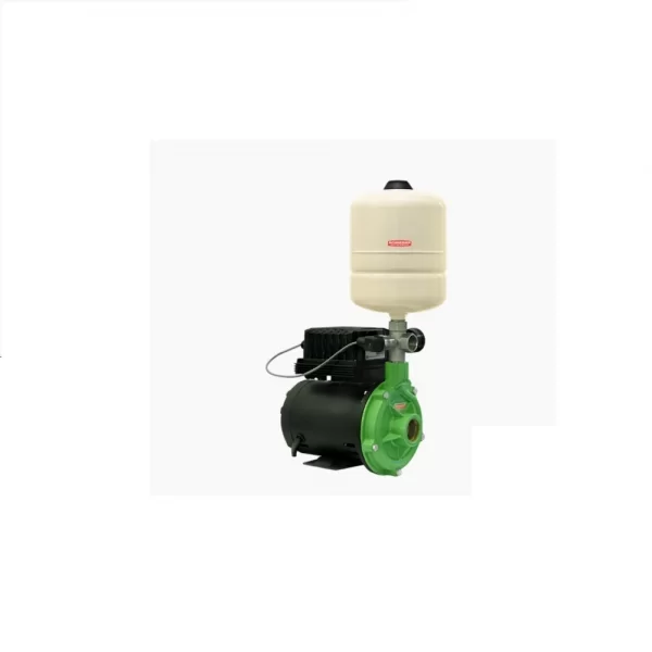 xx_o_sistema-de-pressurizacao-schneider-vfd-bc-92s-1c-1cv-1f4pd6eh212t3m1j75rj282b4a.webp