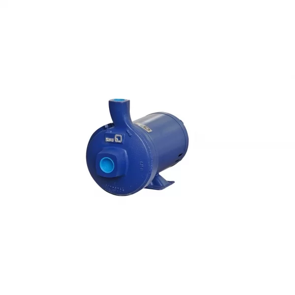 xx_o_bomba-centrifuga-ksb-hydrobloc-ap-25-150-3cv-3500rpm-ip-21-r-1f4rsetnhvgd1juert916971cdja.webp