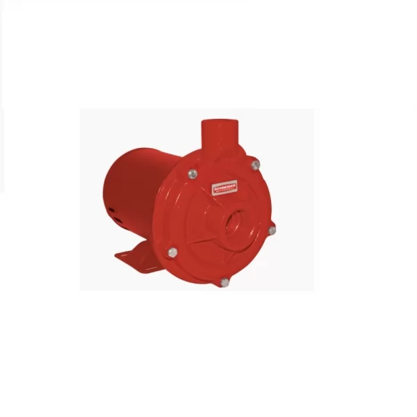 xx_o_bomba-centrifuga-schneider-bpi-bc-92s-1c-3cv-1f51f95vttu619ar1bf4dgsr01a.webp