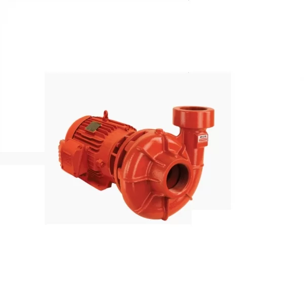 xx_o_bomba-centrifuga-schneider-bpi-21-r-2-12-4cv-1f53m7dvq1bq7gll1n1jabv8ha.webp