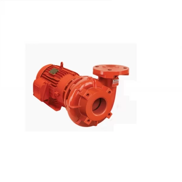 xx_o_bomba-centrifuga-schneider-bpi-21-f-2-12-4cv-1f53mdiob1fbkrta1u41fk719dea.webp