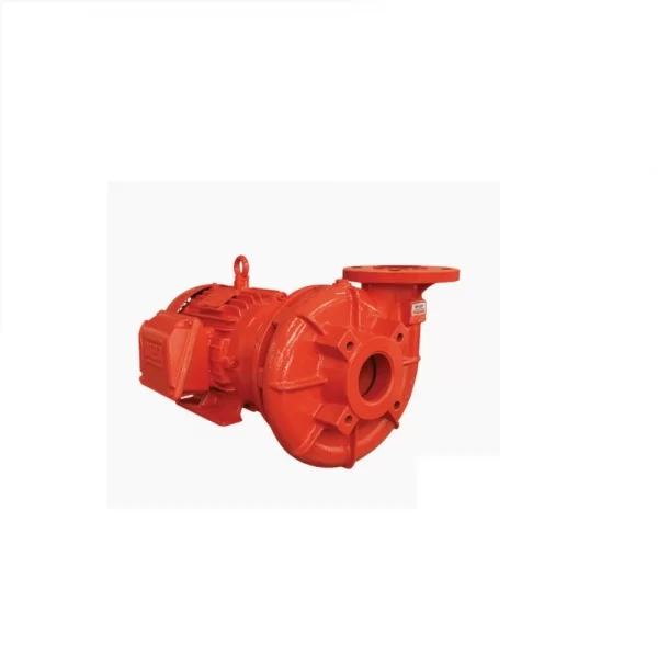 xx_o_bomba-centrifuga-schneider-bpi-22-f-2-12-75cv-1f53spl861iiv1ldc1jm41bec1osba.webp