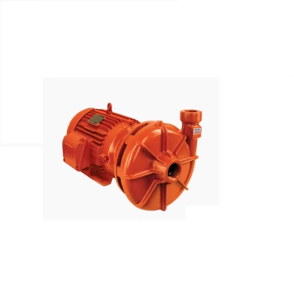 xx_o_bomba-centrifuga-schneider-bpi-22-r-2-12-15cv-clonado-1f5404g7643c1ofe2ff39n1nona.webp