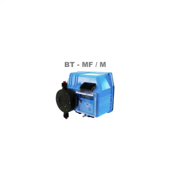 xx_o_bomba-dosadora-eletromagnetica-digital-etatron-bt-mfm-80-018-1f5eg0p3q1gqkph57ts1merj1ec.webp