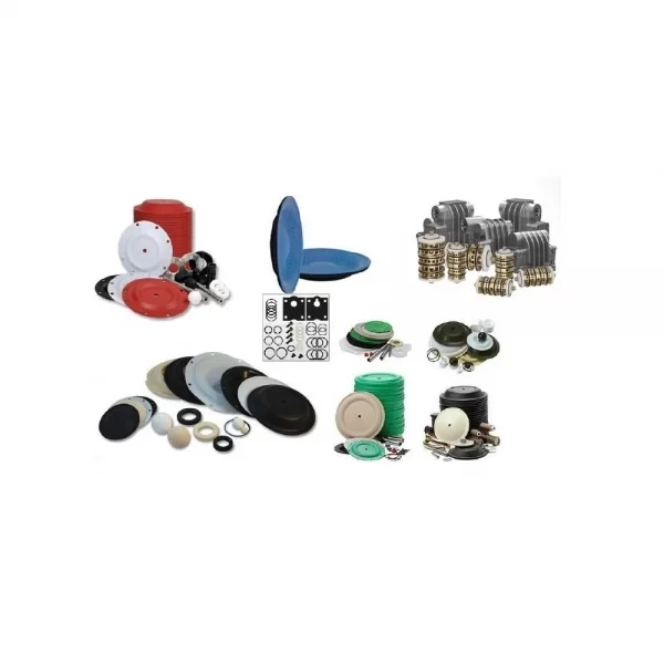 xx_pecas-para-bomba-pneumatica-netzsch-9774ee84c3c56b5116b805b65d27fb1b.webp