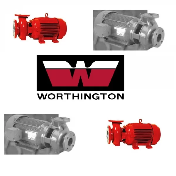 xx_manutencao-de-bomba-centrifuga-worthington-4c7a1d6b1b675150d8bcf91700e33980.webp