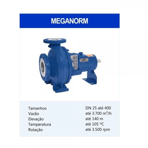 xx_bomba-centrifuga-ksb-linha-meganorm-84a09f01ff49df58d08a2a7d35ba89b9.jpg