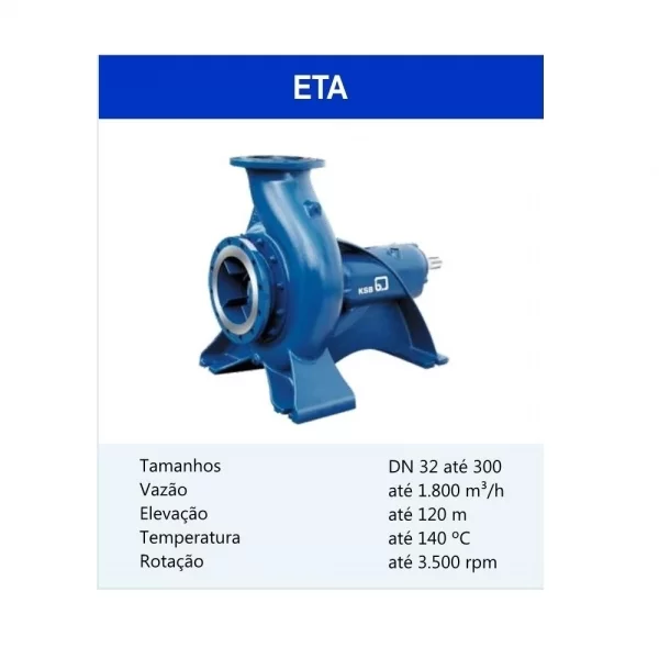 xx_bomba-centrifuga-ksb-linha-eta-8dfc9b2aa8cb4393f0aaaabe88ad5e63.webp