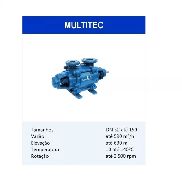 xx_bomba-centrifuga-ksb-linha-multitec-0d6a85f6b4088d8892f4f7a69f64672d.webp