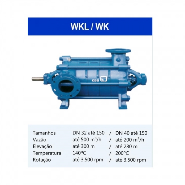 xx_bomba-centrifuga-ksb-linha-wkl-b6bcfccd0e36bd6b90aa442cc380e5ad.jpg