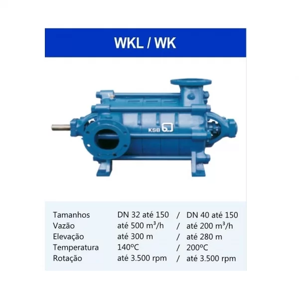 xx_bomba-centrifuga-ksb-linha-wkl-b6bcfccd0e36bd6b90aa442cc380e5ad.webp