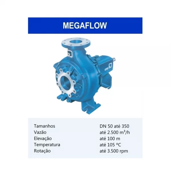 xx_bomba-centrifuga-ksb-linha-megaflow-cc867db97428641d931568ddbc3510ae.webp