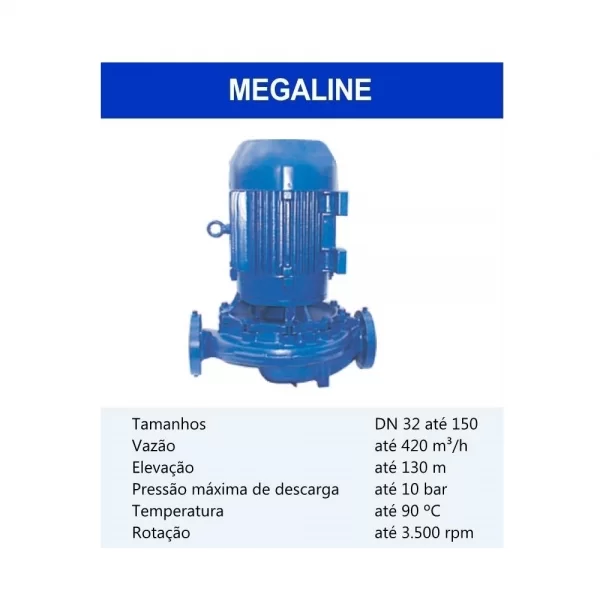xx_bomba-centrifuga-ksb-linha-megaline-1320735710c0a5fd4418347025eb106e.webp