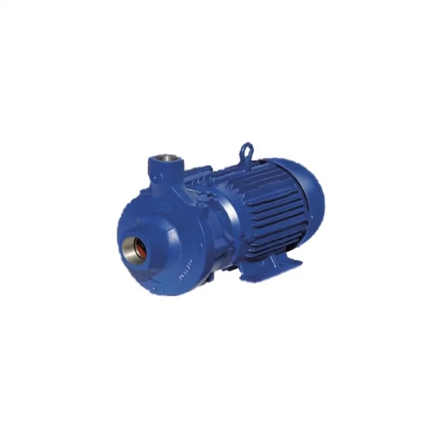 xx_o_bomba-centrifuga-ksb-hydrobloc-ap-mf-25-150-2cv-3500rpm-trif-1f4rql9ds17io1snr1hkogd61d66a.webp