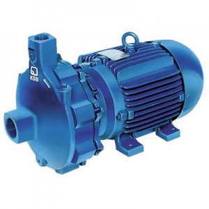 xx_o_bomba-centrifuga-ksb-megabloc-050-032-125-3cv-3500rpm-trifaasica-220380volts-1bpjotga41ha71eqplqkq0g1655a.jpg