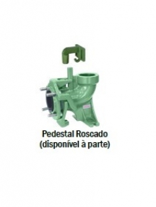 xx_o_pedestal-roscado-para-bombas-submersivel-schneider-bcs-365-1dhi20hguj53v8c1hp11k0qmavg.jpg