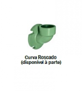 xx_o_curva-roscado-para-bombas-submersivel-schneider-bcs-365-1dhi2aiuo1u6j15oamdmhrg15lab.jpg